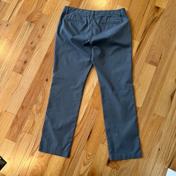 Bonobos - Picture 3 of 4